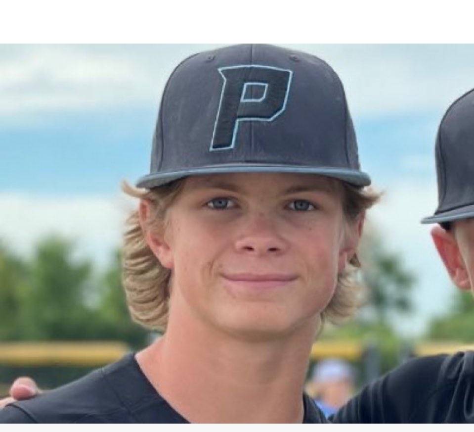 Vote for my brother for Athlete of the year ❤️

❤️ athleteoftheyear.org/2025/lorin-78c6

<a href="/LorinSapp2030/">Lorin Sapp</a> 
<a href="/SInow/">Sports Illustrated</a> 
<a href="/3BRAND/">3BRAND</a> 
<a href="/DangeRussWilson/">Russell Wilson</a> 
#athleteoftheyear