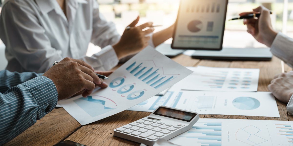 Cloud9Advisors's tweet photo. We shared the Giving USA 2025 Report last month—now we’re breaking down what it really means for your nonprofit. If you’re ready to turn giving trends into action, this one's for you.
 👉https://t.co/tehsq8nB0p 

#GivingUSA #NonprofitStrategy #DataToDirection #DonorGrowth https://t.co/ZpDoV7vTA2