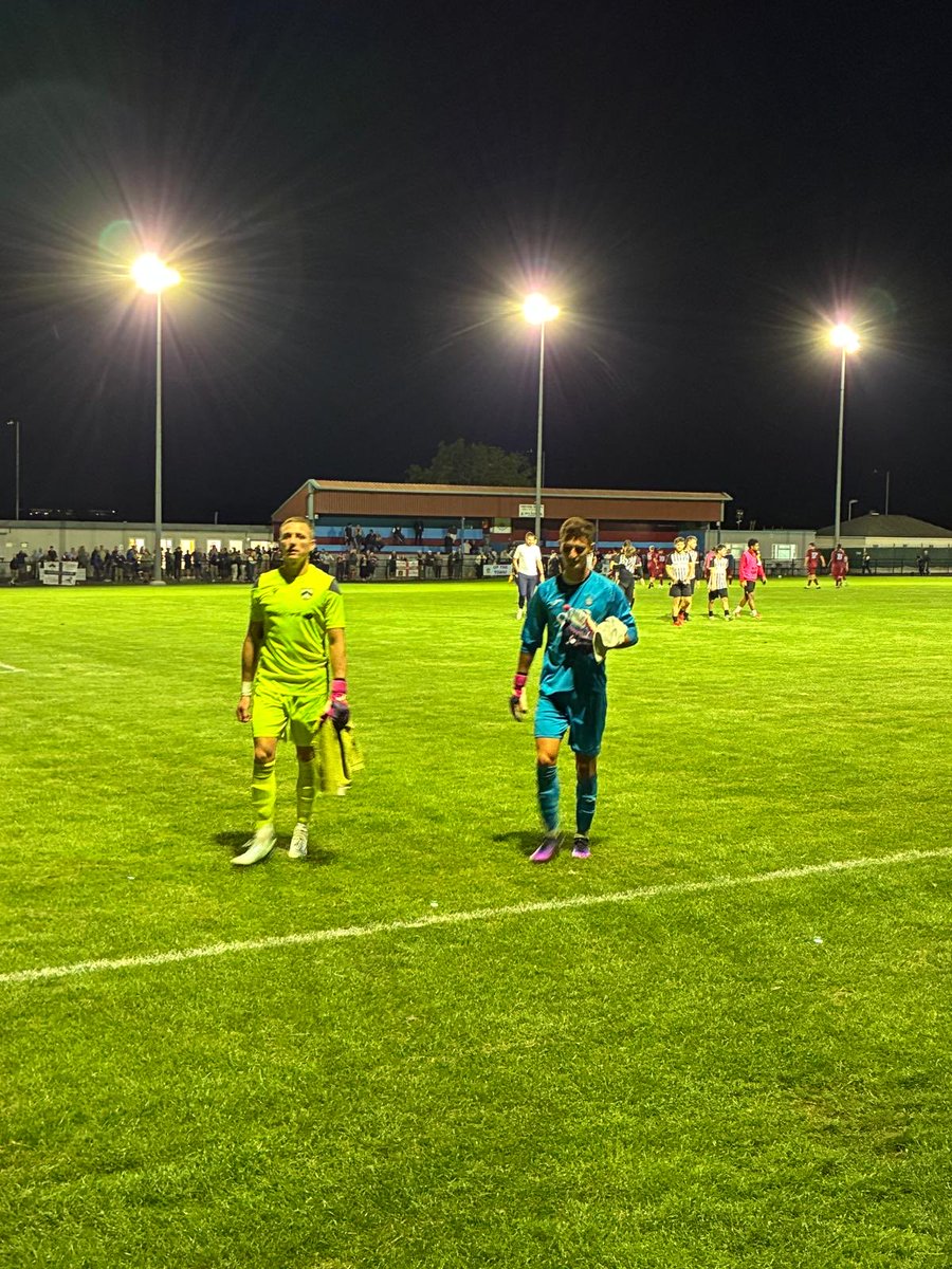 Chris Sutton tweet media