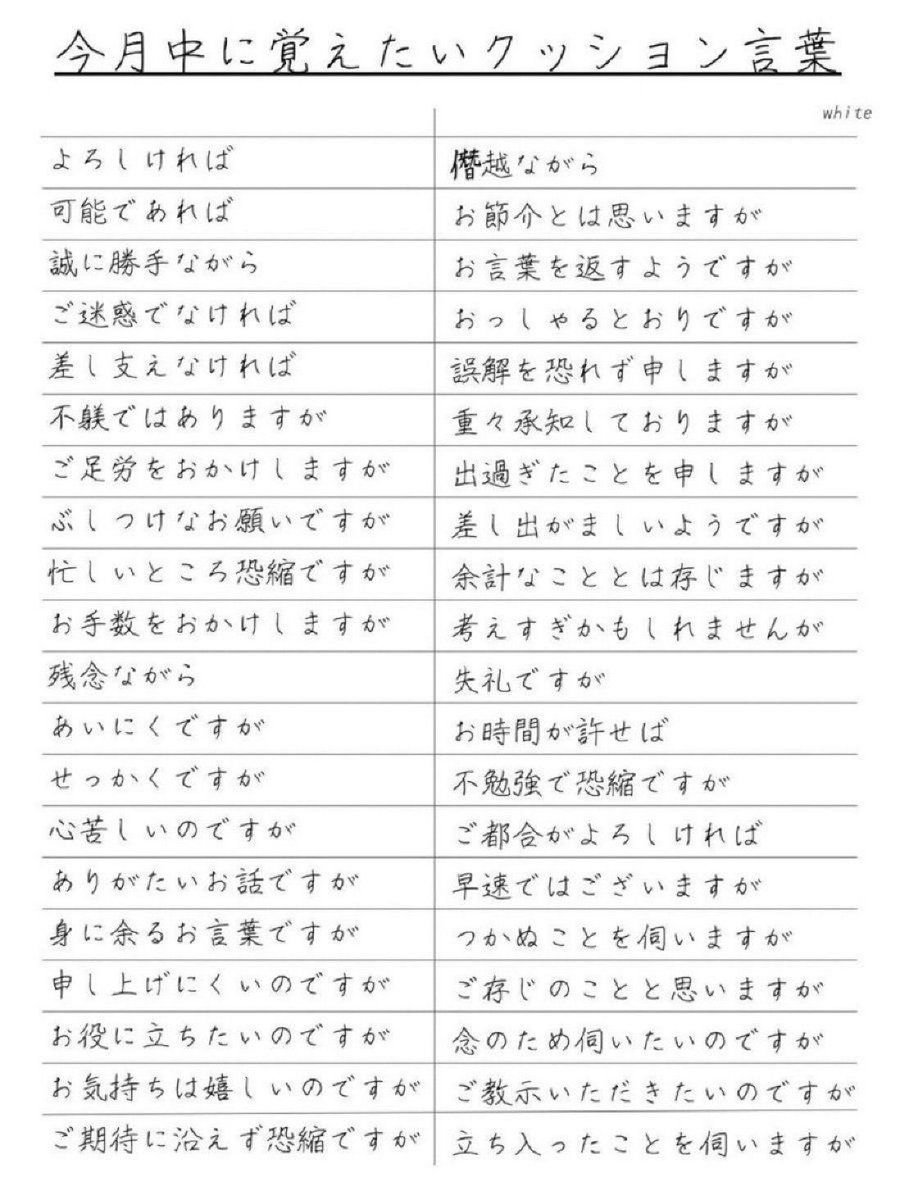 上手に自慢してキャリア・アップする法 上手に自慢してキャリア・アップする法 上手に自慢してキャリア