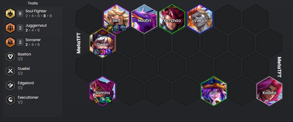 Fabio Figueira tweet media