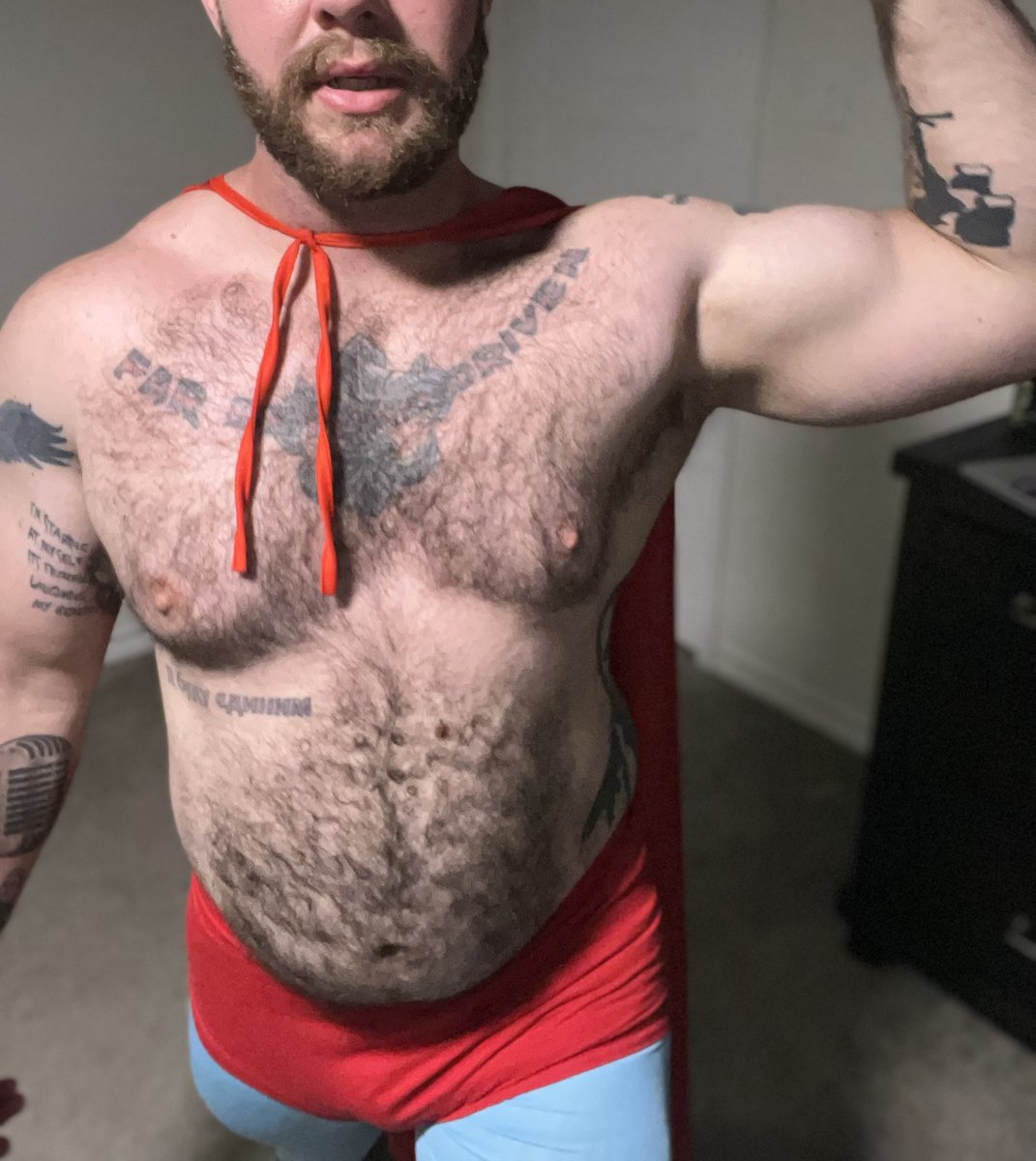 MACHO Libre <a href="/MaleOnlyfans/">B Smith</a>