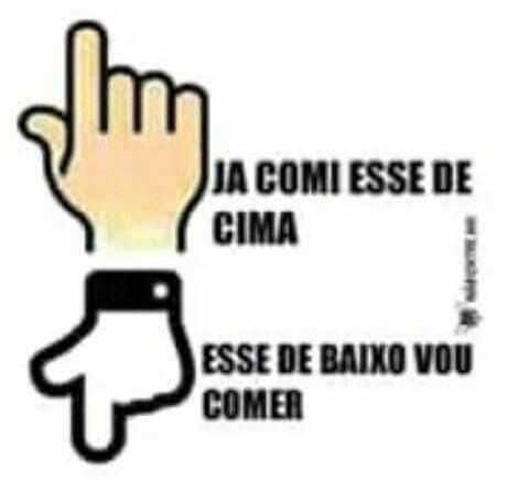 Quem será?