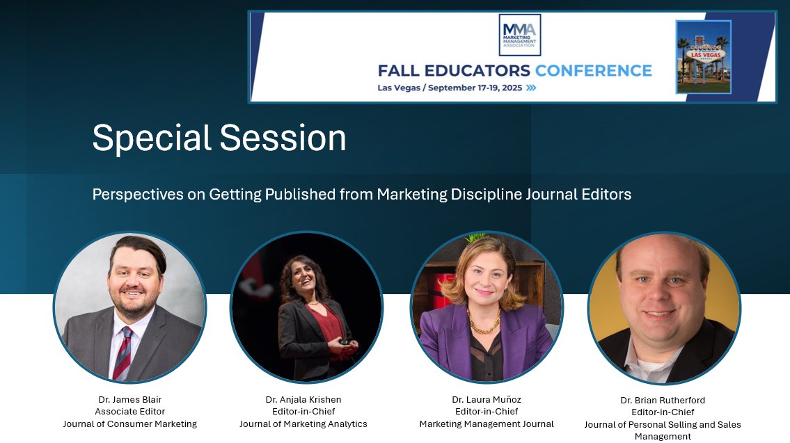 Jim Blair tweet media