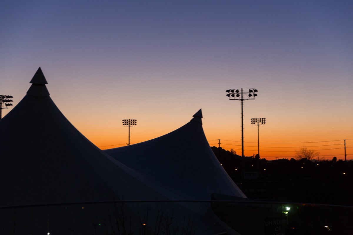 Day ➡️ Night
#ULV #LeoLandmarks #SuperTents