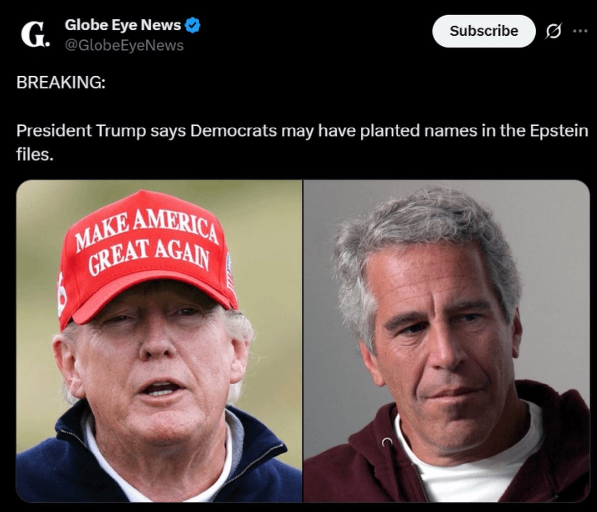 Tweet media one
