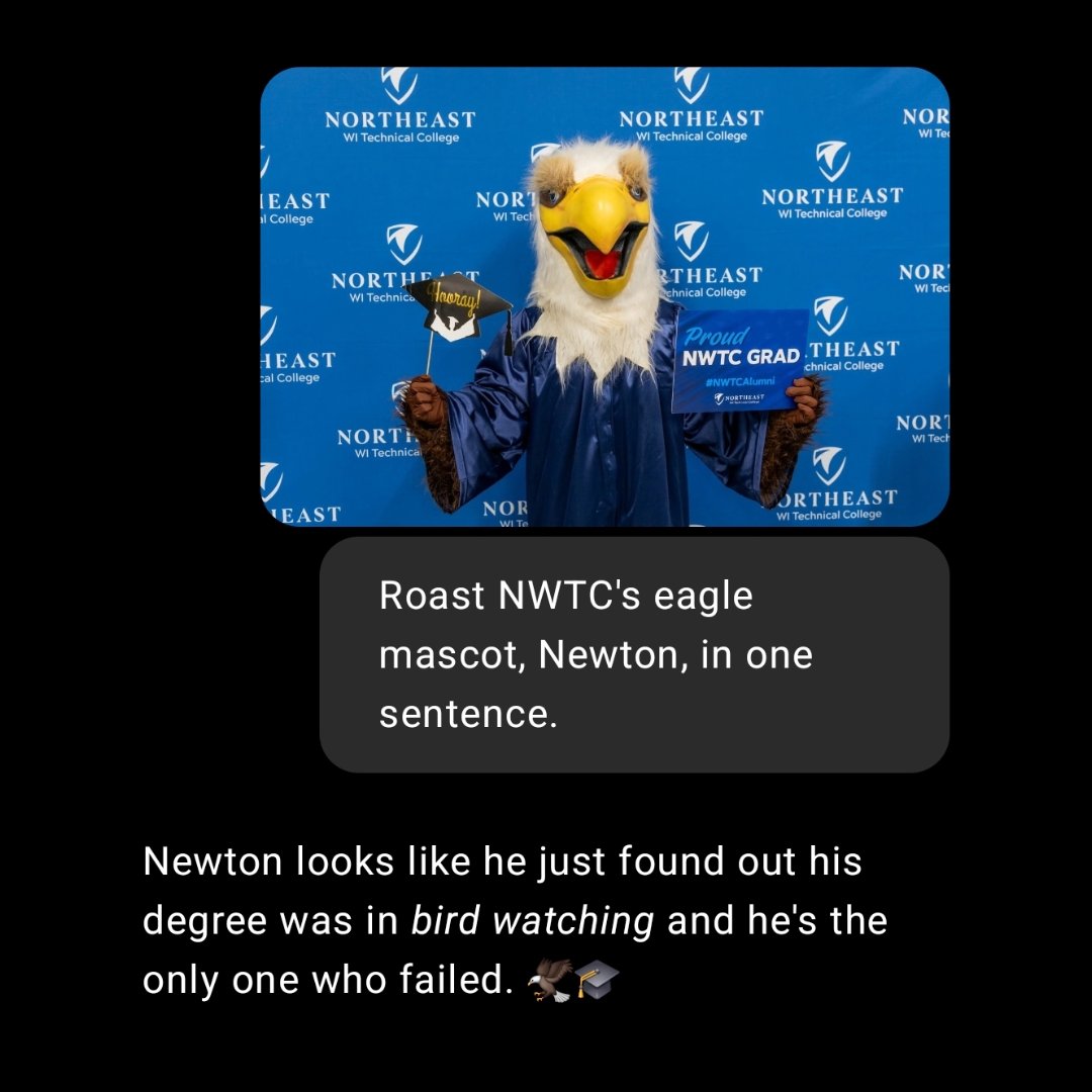 Tweet media one