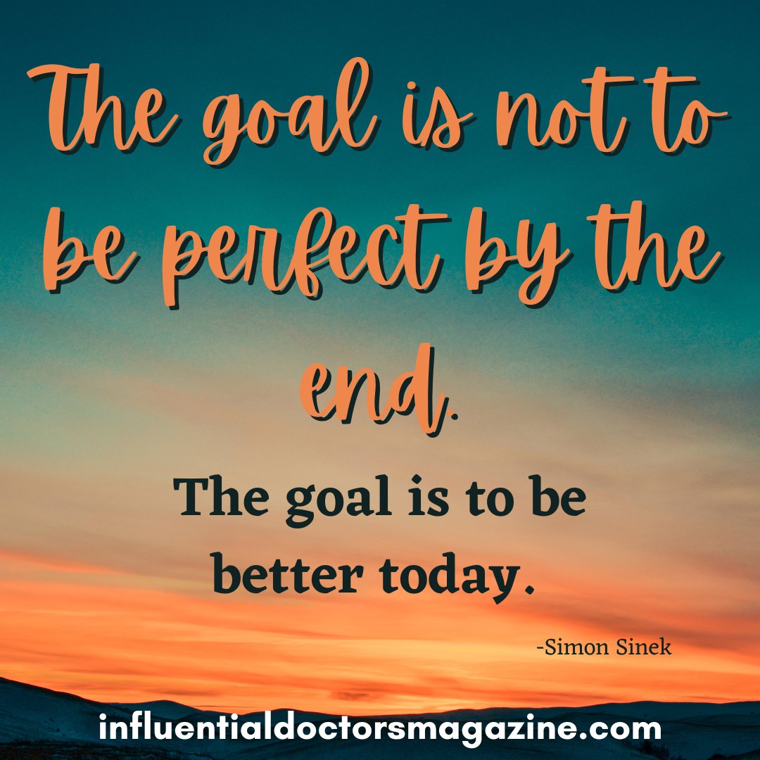influentialdoc1's tweet image. #goal #bettertoday #better #today #influentialdoctorsmagazine #quoteoftheday #inspire
influentialdoctorsmagazine.com