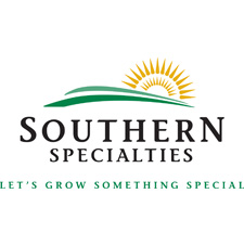 Southern Specialties is looking to hire a Director of Sales in Pompano Beach, FL. #naturalindustryjobs naturalindustryjobs.com/jobs/southern-…