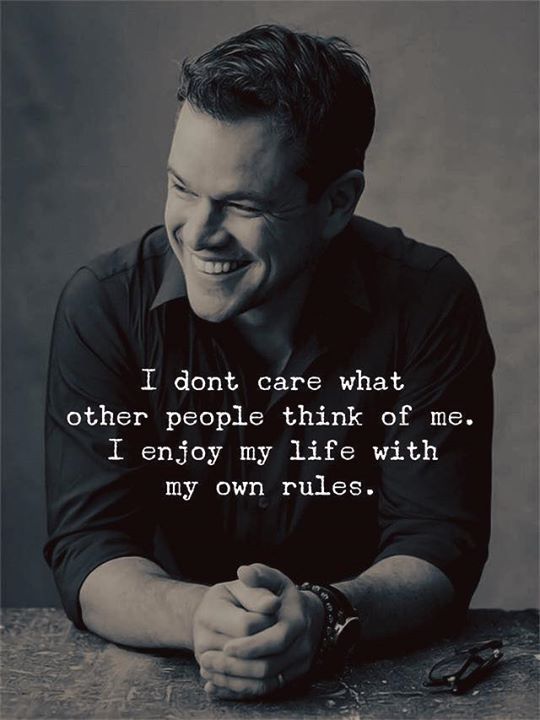 Mindful Maven (@mindfulmaven_) on Twitter photo 