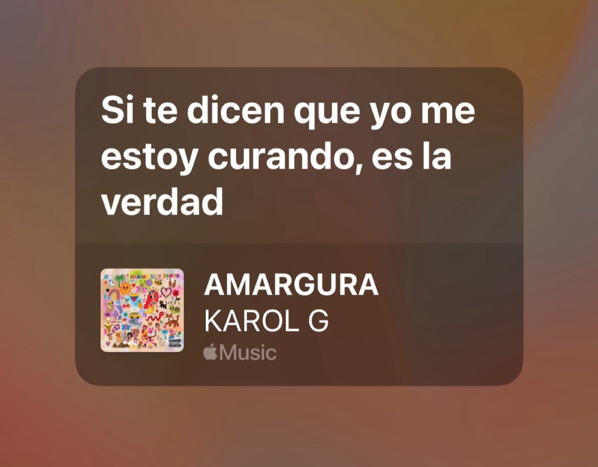 Andres Os (@andres_os_) on Twitter photo 