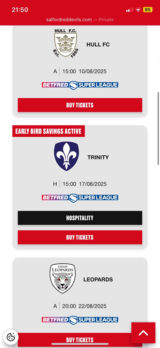 anyone salford or wakey fans know about this??? i always assumed it was an away fixture as per the first pic from Nov 2024😭