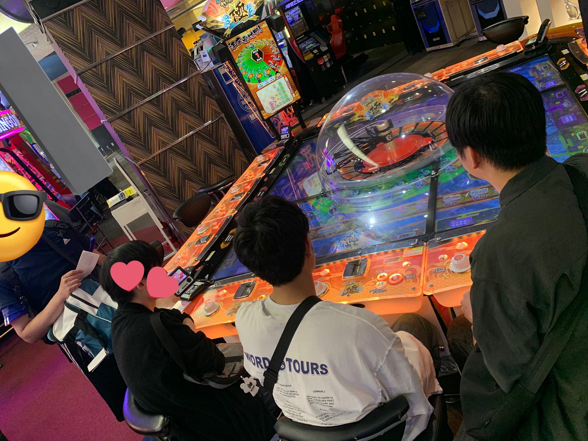 おはようございます🔆🤍
7月も気付けばあと2日!?
来月のイベント準備も始めなきゃ💪🏻 ̖́-

スポレク（スポーツレクリエーション）の活動でボーリングに行ってきました～🎳
ワザありがでる度に大盛り上がり！！
初めまして同士の方もすぐに
仲良くなれた最高の1日でした⸜🙌🏻⸝‍⸜🙌🏻⸝‍