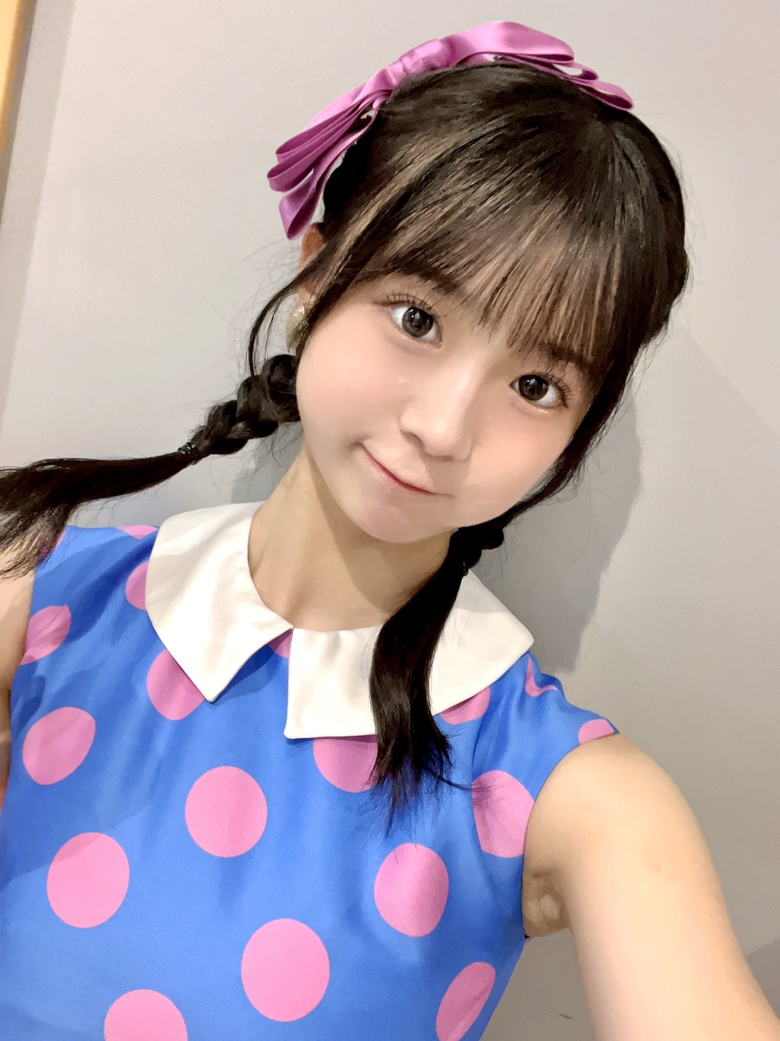 じんくん🩵リサちゃん💚 on X: 