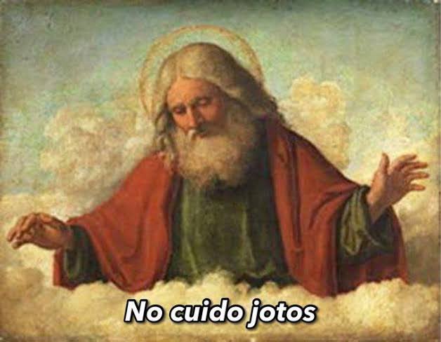 Dracularpia's tweet photo. Dios: https://t.co/p04HVItEf8