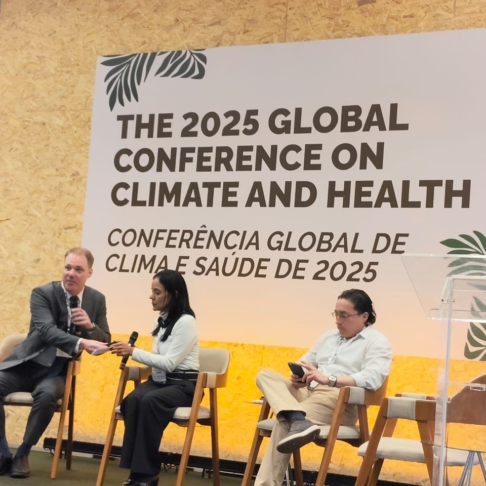 MinSalud Colombia 🇨🇴 tweet media