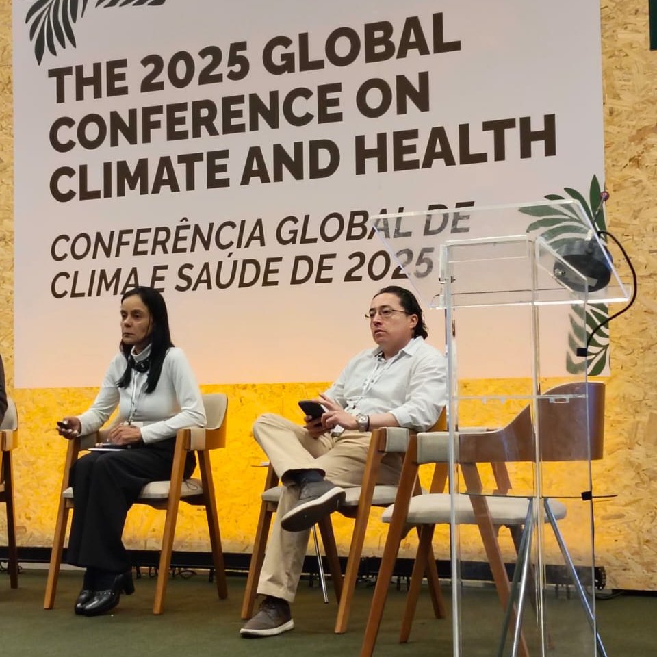 MinSalud Colombia 🇨🇴 tweet media