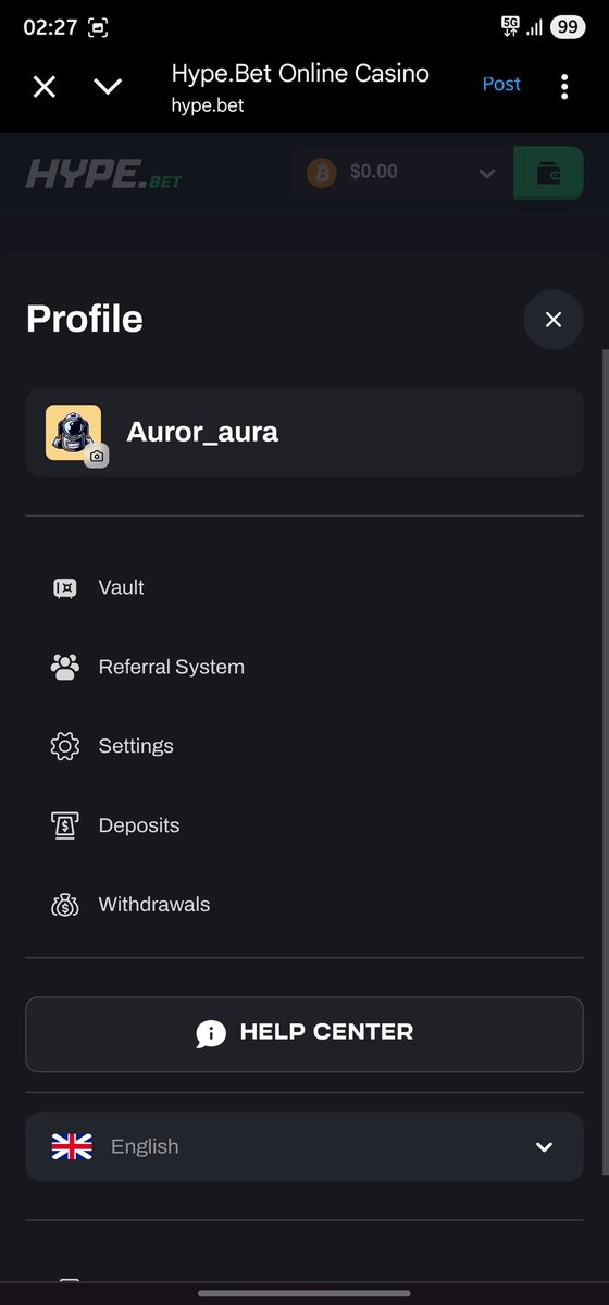 Aura tweet media