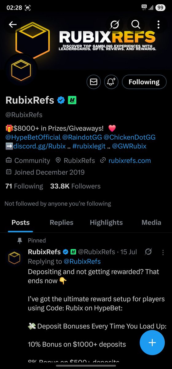 Aura tweet media