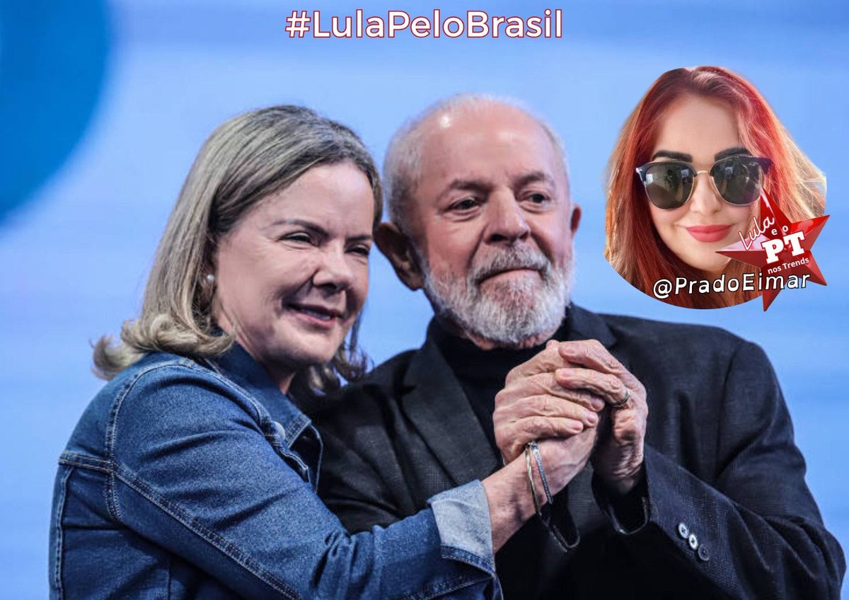 <a href="/Nilsonhandebol/">N.H</a> <a href="/igorbrp/">Igor - Não Somos Quintal de Ninguém</a> <a href="/ruthvieira/">ℝ𝕌𝕋ℍ ℍ𝔼𝕃𝔼ℕ𝔸</a> <a href="/ZLuis13712691/">Zé Luís 🚩</a> <a href="/HumbertoOriano/">Humberto Oriano</a> <a href="/OneromParaense/">Onerom Paraense</a> <a href="/tonymarafigo/">Tony</a> <a href="/ColonoLee/">@colono_lee</a> <a href="/medsantos/">santosantos</a> <a href="/zoidagua/">zoidágua</a> <a href="/sanyomoura/">Sanyo Crypto</a> <a href="/Dhame_Monteiro/">DMONTEIRO</a> <a href="/MartinHolistica/">Sonny Reyes 🐟 🏎</a> <a href="/AdailtonSouzaRa/">Adailton Souza Ramos</a> <a href="/na_luta19965/">Sempre na luta!</a> <a href="/BrunaoVascao/">Almirante 💢 Da 💢 Colina.💢</a> <a href="/RaimundoMaurci6/">Raimundo Maurício</a> <a href="/Manfredini2023/">🔥O perturbador🔥</a> Seguindo todos SDV RT