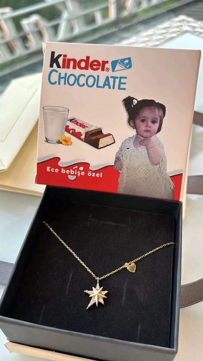 ومتى دورنا احنا ؟؟؟؟؟