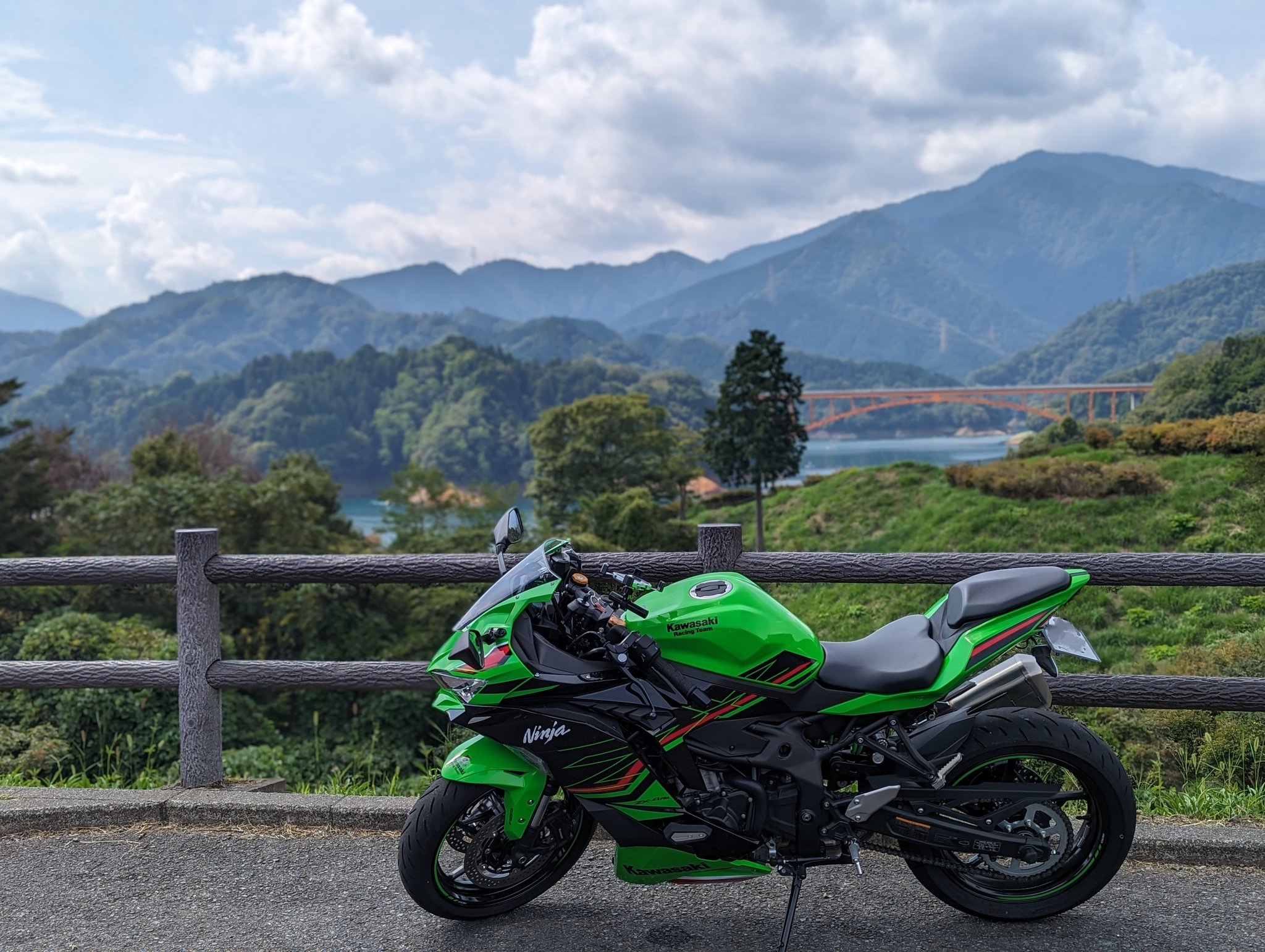 ゆうのアオーリオ🍏 on X: 