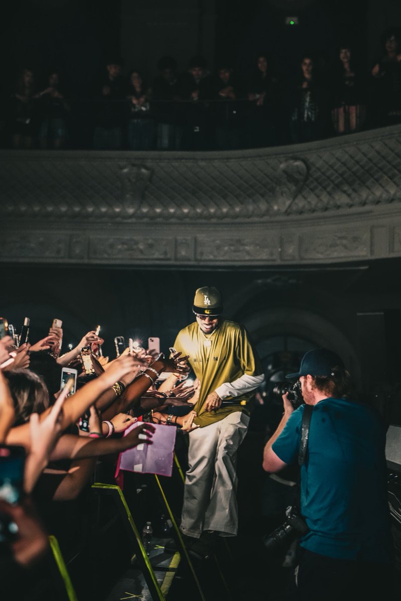 TURNT NOT BURNT 💧