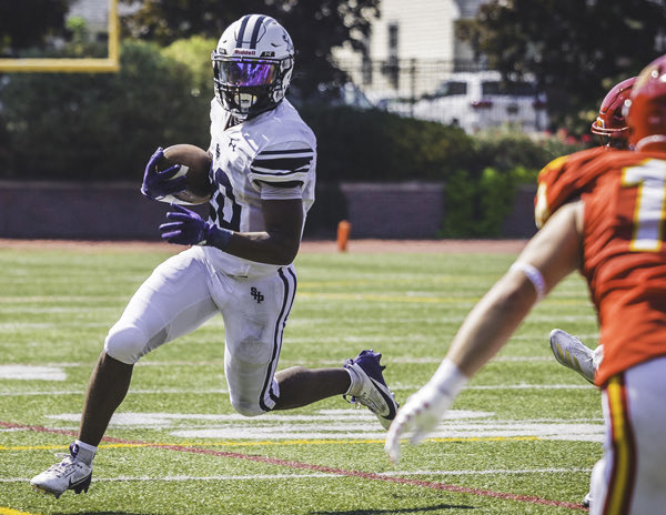 Steven Tober (@chattermeister) on Twitter photo <a href="/theprepfootball/">Seton Hall Prep Football</a> talks with <a href="/Chattermeister/">Steven Tober</a> about new season <a href="/T_2AceDaniels/">Taylor Daniels</a> @BryceRobbins20 <a href="/declan_farrell1/">Declan Farrell</a> <a href="/jaylin1bullock/">Jaylin Jordan Bullock ♱</a> <a href="/CoachBFitz/">Bill Fitzgerald</a> <a href="/bcarrnjsports1/">Brian Carr-North Jersey HS “Football Show"</a> <a href="/SHP_Athletics/">Pirate Nation</a> sidelinechatter.com/trainer.htm <a href="/theprepfootball/">Seton Hall Prep Football</a> talks with <a href="/Chattermeister/">Steven Tober</a> about new season <a href="/T_2AceDaniels/">Taylor Daniels</a> @BryceRobbins20 <a href="/declan_farrell1/">Declan Farrell</a> <a href="/jaylin1bullock/">Jaylin Jordan Bullock ♱</a> <a href="/CoachBFitz/">Bill Fitzgerald</a> <a href="/bcarrnjsports1/">Brian Carr-North Jersey HS “Football Show"</a> <a href="/SHP_Athletics/">Pirate Nation</a> sidelinechatter.com/trainer.htm