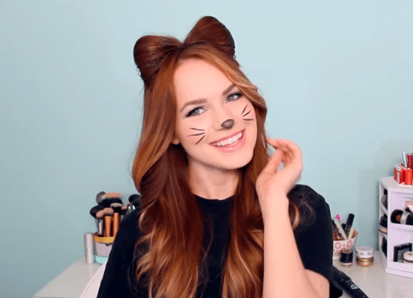 Objev tohoto haircutu je jeden z největších civilizačních kroků Evropy