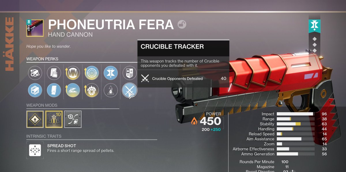 Diffizzle tweet media