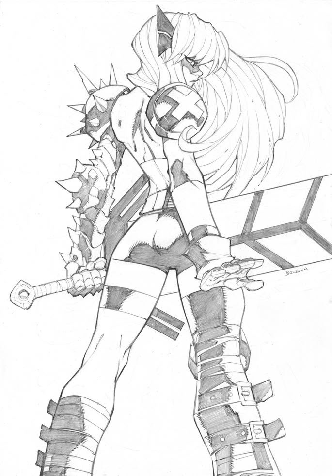 My art is good, the algorithm just ignores me 
My art is good, the algorithm just ignores me 
My art is good, the algorithm just ignores me 
My art is good, the algorithm just ignores me