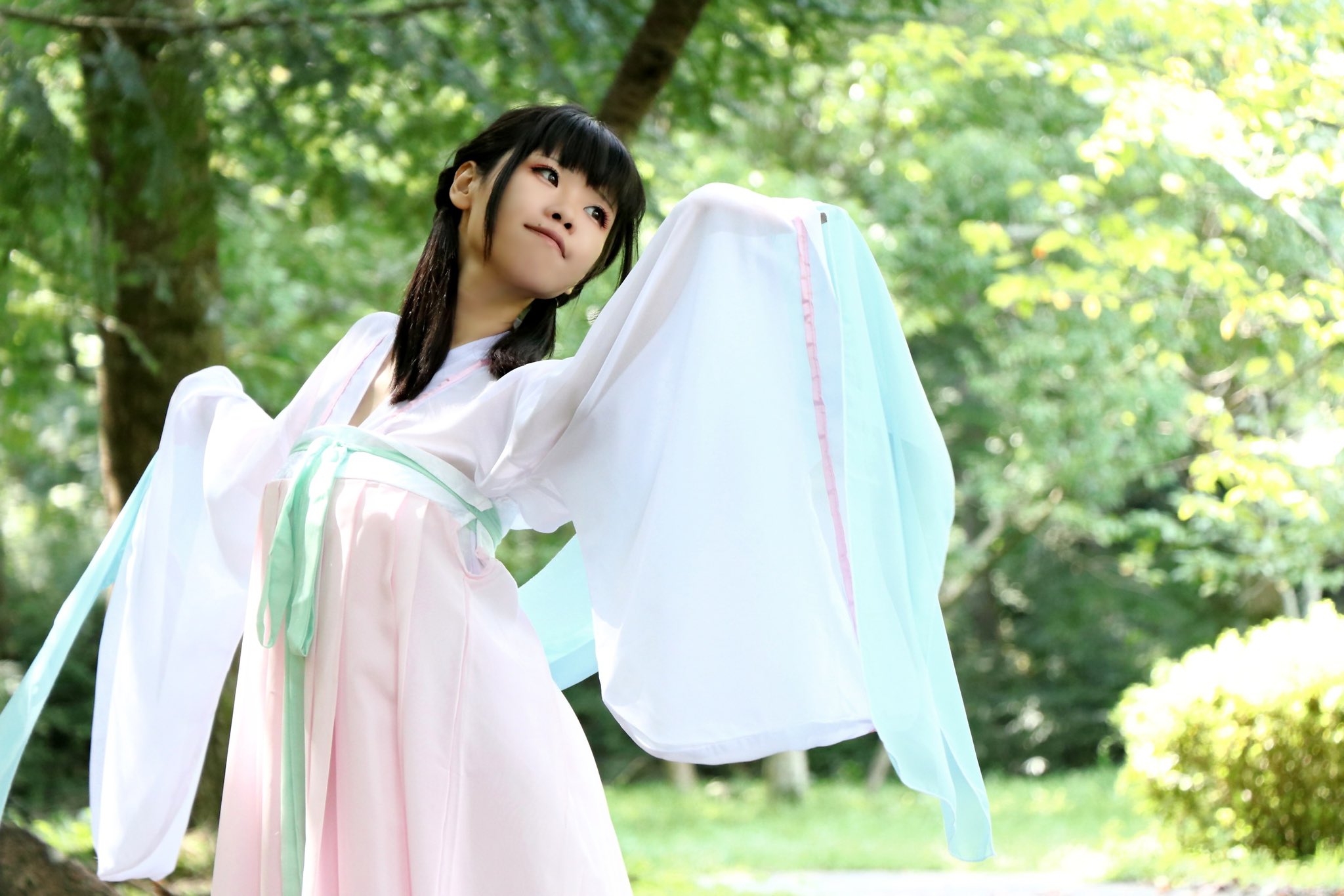 ゆうな※プロフィール必読お願いします さま ゆうな※プロフィール必読お願いします様 - メルカリ