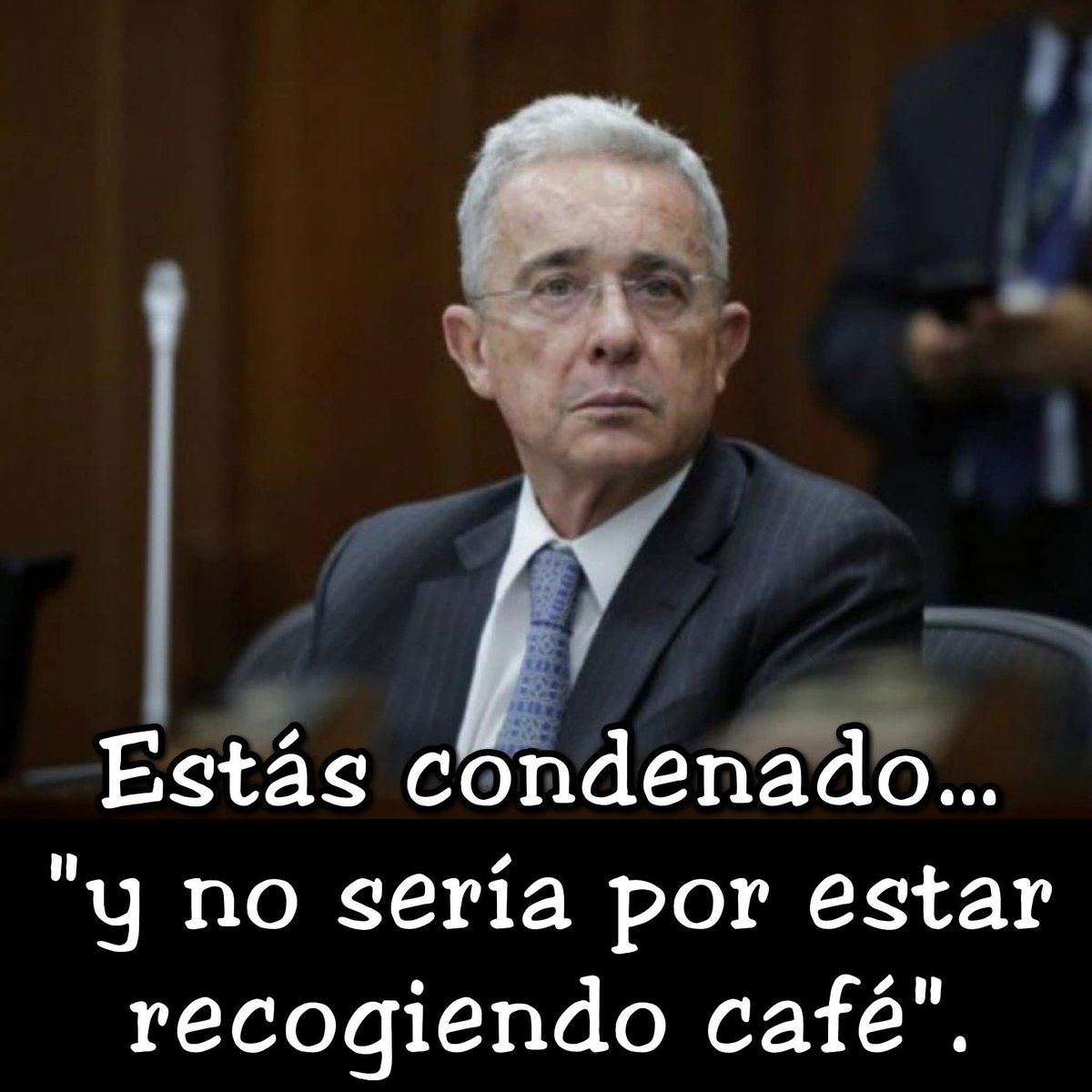 <a href="/AlvaroUribeVel/">Álvaro Uribe Vélez</a>