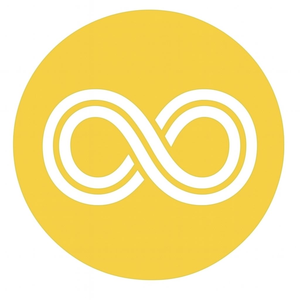 abundancecoin.fun favicon