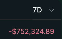 Bounce or I cut it off