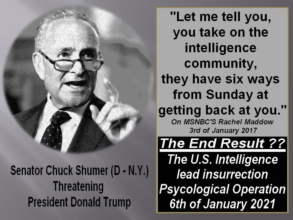 CRIXUS (@crixuswashere) on Twitter photo <a href="/bennyjohnson/">Benny Johnson</a> Can't think of anything more "authoritarian" than what they did to President Trump in 2017.😒👇 <a href="/bennyjohnson/">Benny Johnson</a> Can't think of anything more "authoritarian" than what they did to President Trump in 2017.😒👇