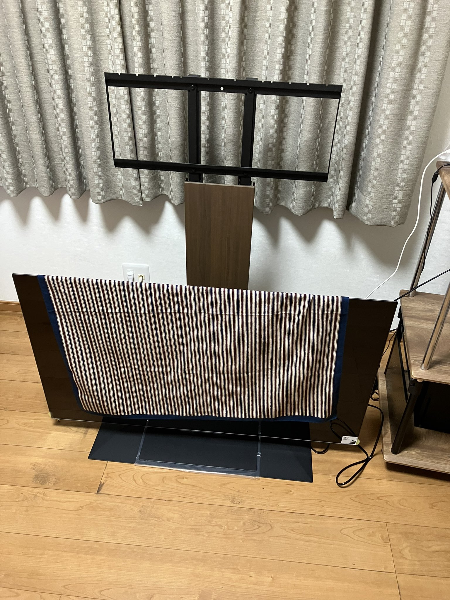 なかたさん専用 aztec-biz_tns-18275
