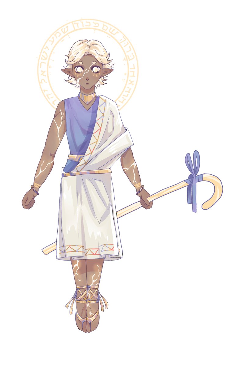 PngTuber commission for <a href="/ParagonicRay/">Renai Paragonic</a> !!