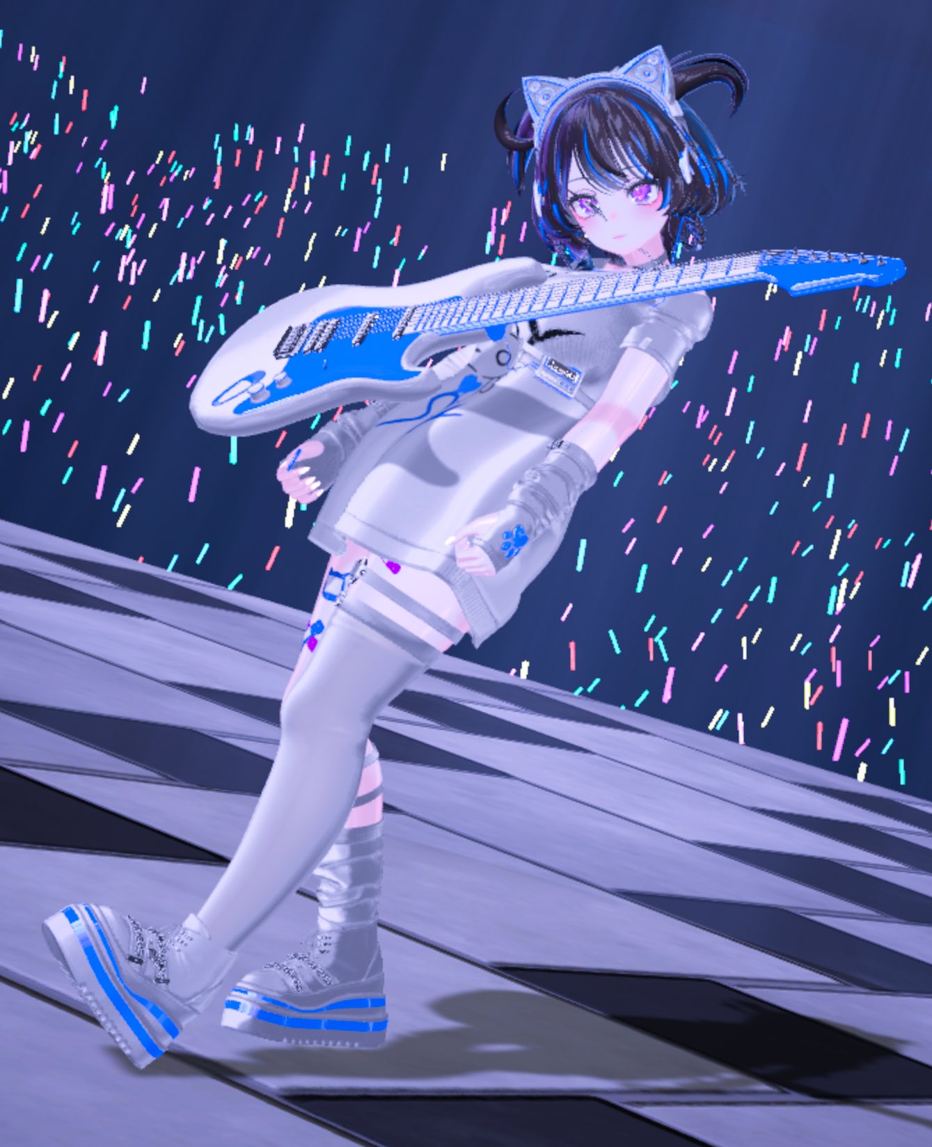 しぐ on X: 