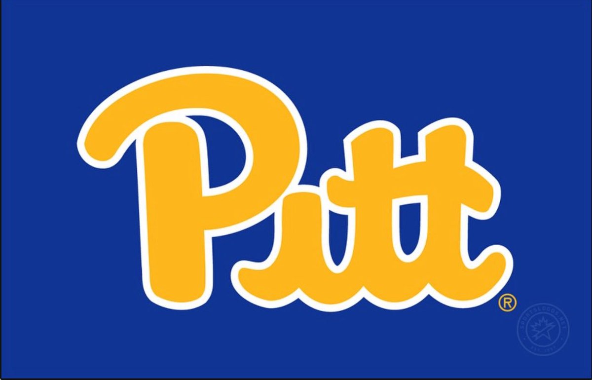 Blessed to receive an offer from the University of Pittsburgh! Thank you Coach Capel for the opportunity!!

#gopanthers 
<a href="/panthersmbb/">UPB MENS BASKETBALL</a>