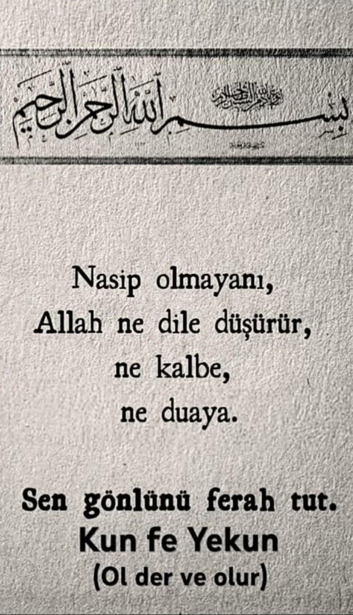 STAJ VE ÇIRAKLIK SİGORTASI MAĞDURLARI PLATFORMU (@platfrmcirakstj) on Twitter photo Masal ve Gerçek... 39 yılın özeti..;
<a href="/RTErdogan/">Recep Tayyip Erdoğan</a>
<a href="/_cevdetyilmaz/">Cevdet Yılmaz</a>
<a href="/isikhanvedat/">Prof. Dr. Vedat Işıkhan</a>
<a href="/zorlu77/">Prof.Dr.Kürşad ZORLU</a>
<a href="/avabdullahguler/">Abdullah Güler</a>
<a href="/dbdevletbahceli/">Devlet Bahçeli</a>
<a href="/erkanakcay45/">Erkan Akçay</a>
<a href="/MKalayci42/">Mustafa Kalaycı</a>
<a href="/ifarukaksu/">İsmail Faruk Aksu</a>
<a href="/cbsbb/">T.C. Cumhurbaşkanlığı Strateji ve Bütçe Başkanlığı</a>
<a href="/skaygusuz/">Salih Kaygusuz</a>
<a href="/ipekcoskun_/">İpek Coşkun Armağan</a>
<a href="/yavuzatar/">yavuz atar</a>
<a href="/abdulkadirozbek/">Abdulkadir ÖZBEK</a>
<a href="/YunusEmreMks/">Yunus Emre Müküs</a>
<a href="/cagatayozdemirr/">Çağatay Özdemir</a>
<a href="/ahmetozdinc/">Dr. Ahmet Özdinç</a> Masal ve Gerçek... 39 yılın özeti..;
<a href="/RTErdogan/">Recep Tayyip Erdoğan</a>
<a href="/_cevdetyilmaz/">Cevdet Yılmaz</a>
<a href="/isikhanvedat/">Prof. Dr. Vedat Işıkhan</a>
<a href="/zorlu77/">Prof.Dr.Kürşad ZORLU</a>
<a href="/avabdullahguler/">Abdullah Güler</a>
<a href="/dbdevletbahceli/">Devlet Bahçeli</a>
<a href="/erkanakcay45/">Erkan Akçay</a>
<a href="/MKalayci42/">Mustafa Kalaycı</a>
<a href="/ifarukaksu/">İsmail Faruk Aksu</a>
<a href="/cbsbb/">T.C. Cumhurbaşkanlığı Strateji ve Bütçe Başkanlığı</a>
<a href="/skaygusuz/">Salih Kaygusuz</a>
<a href="/ipekcoskun_/">İpek Coşkun Armağan</a>
<a href="/yavuzatar/">yavuz atar</a>
<a href="/abdulkadirozbek/">Abdulkadir ÖZBEK</a>
<a href="/YunusEmreMks/">Yunus Emre Müküs</a>
<a href="/cagatayozdemirr/">Çağatay Özdemir</a>
<a href="/ahmetozdinc/">Dr. Ahmet Özdinç</a>