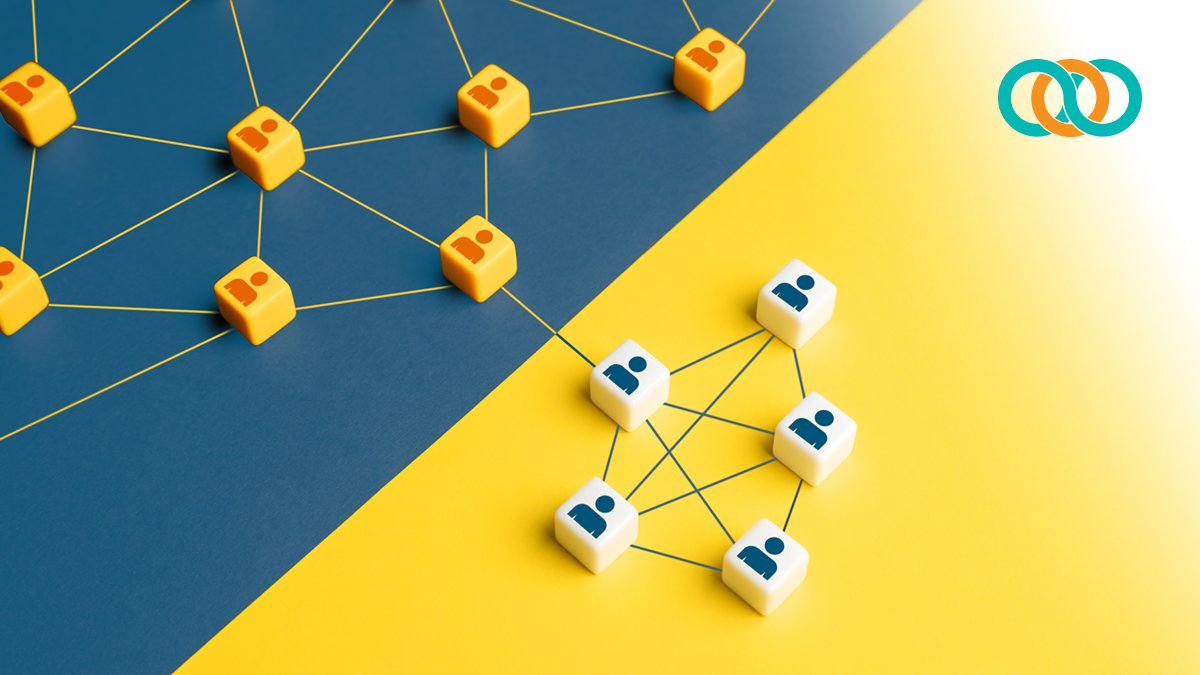 TrainingPros's tweet image. Is your #LearningAndDevelopment team stretched thin? Scaling #CustomLearningSolutions in-house can feel impossible. #eLearningDevelopment services help you:
✔ Move faster on big initiatives
✔ Avoid backlog delays
✔ Deliver high-impact learning on time and budget