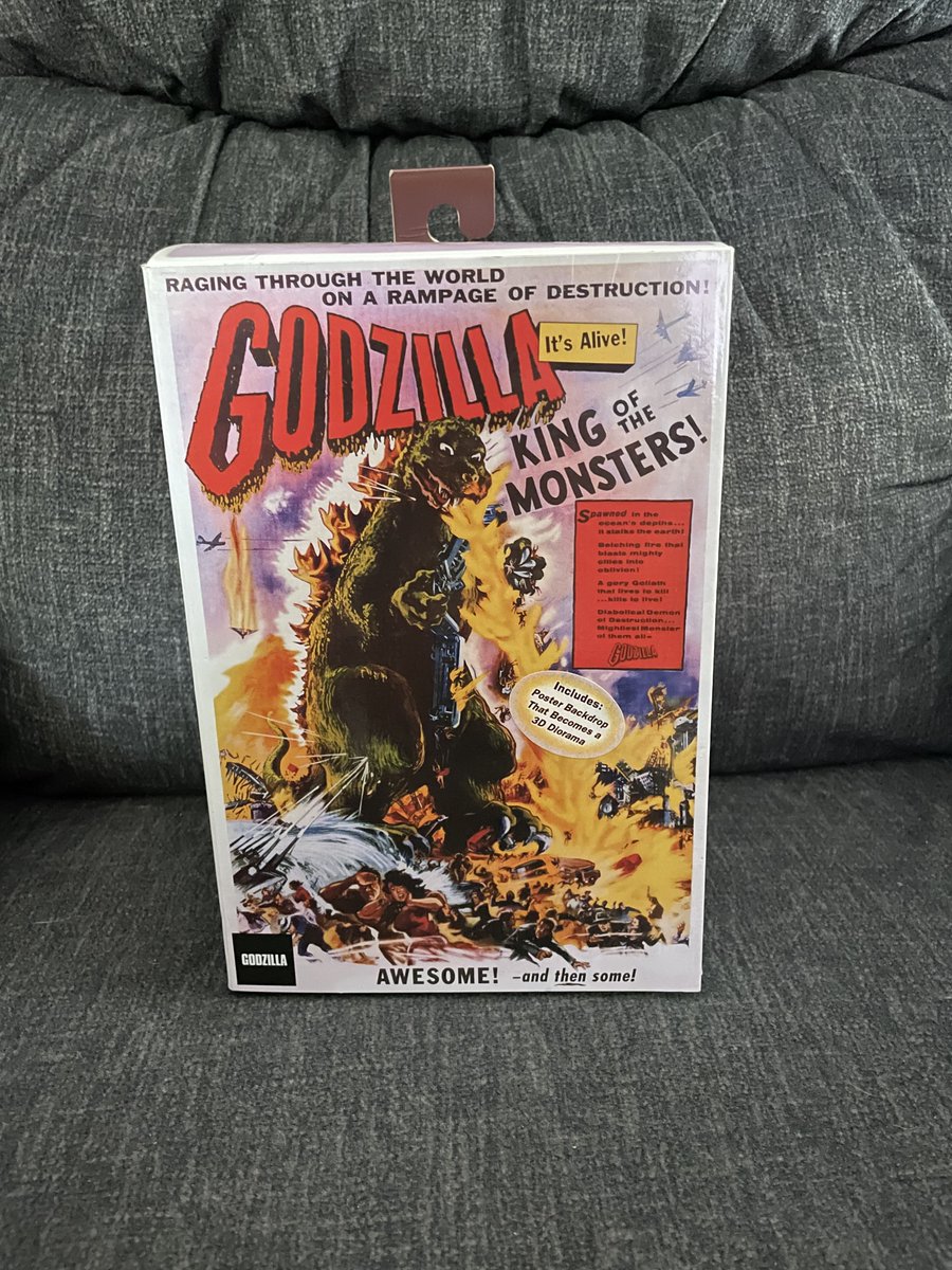 Stuff I have for sale
DM me any offers