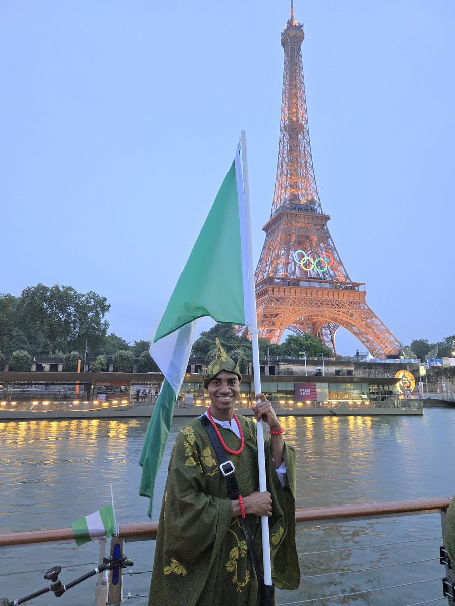 AnuoluwapoJuwo1 tweet picture