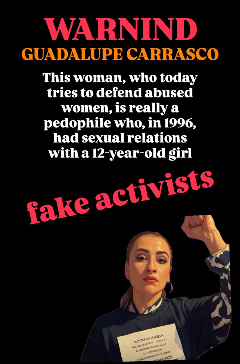 Cazorla2206 tweet media