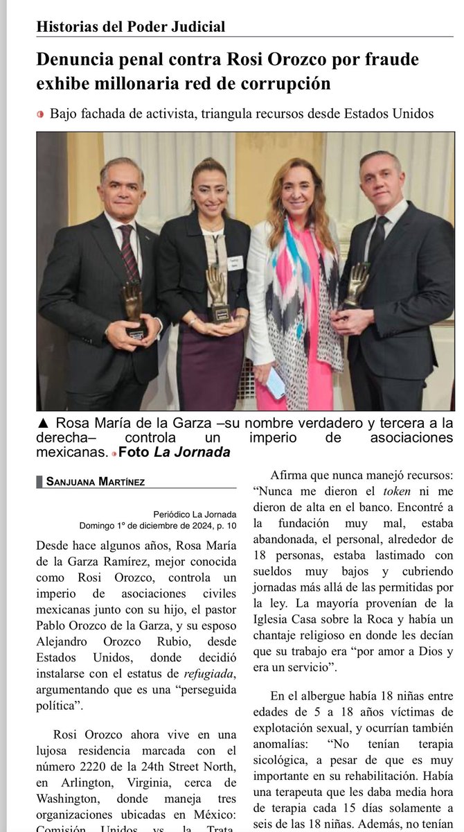 Cazorla2206 tweet media