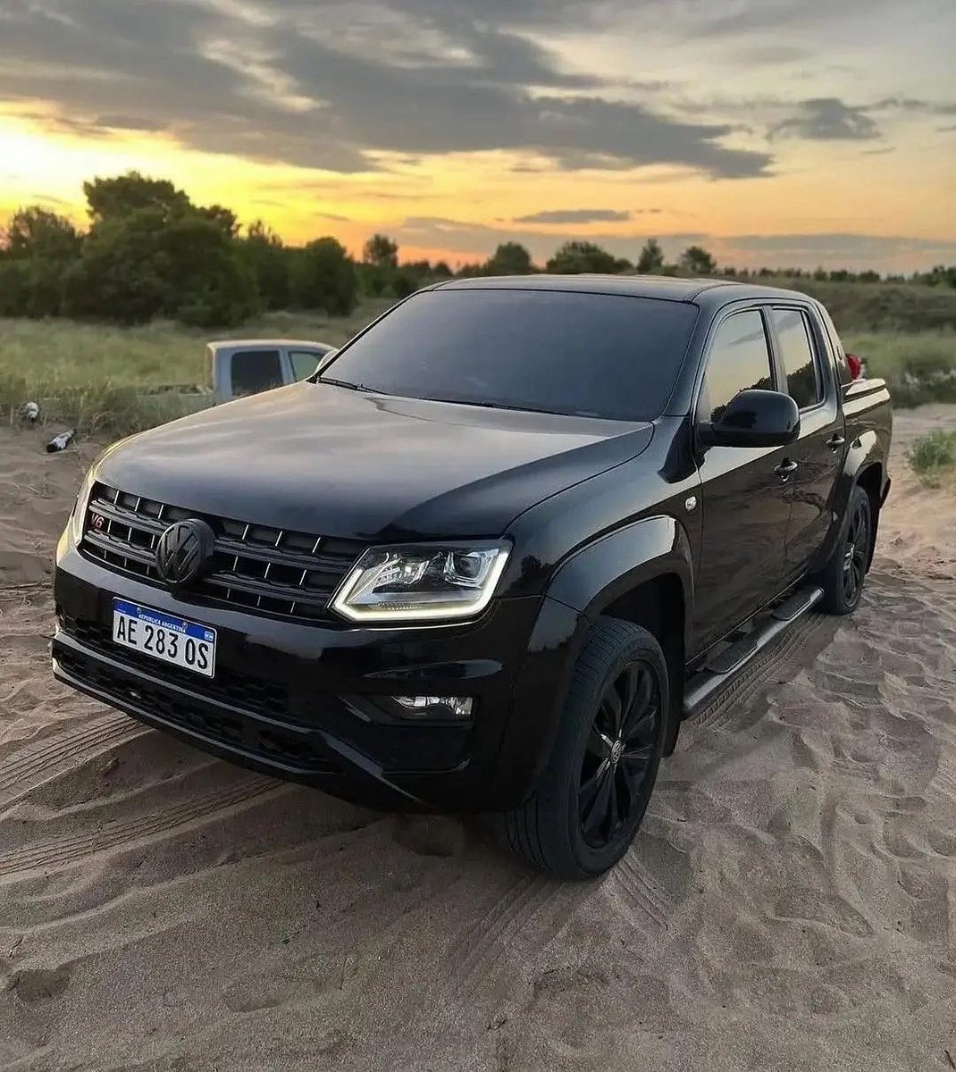 Fierros Al Piso (@fierros_al_piso) on Twitter photo 