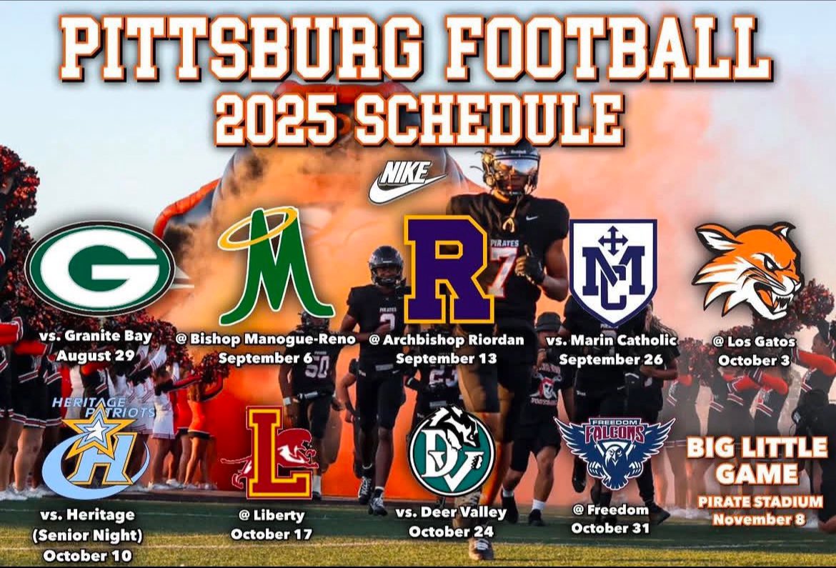 Terrance Murphy Jr tweet media