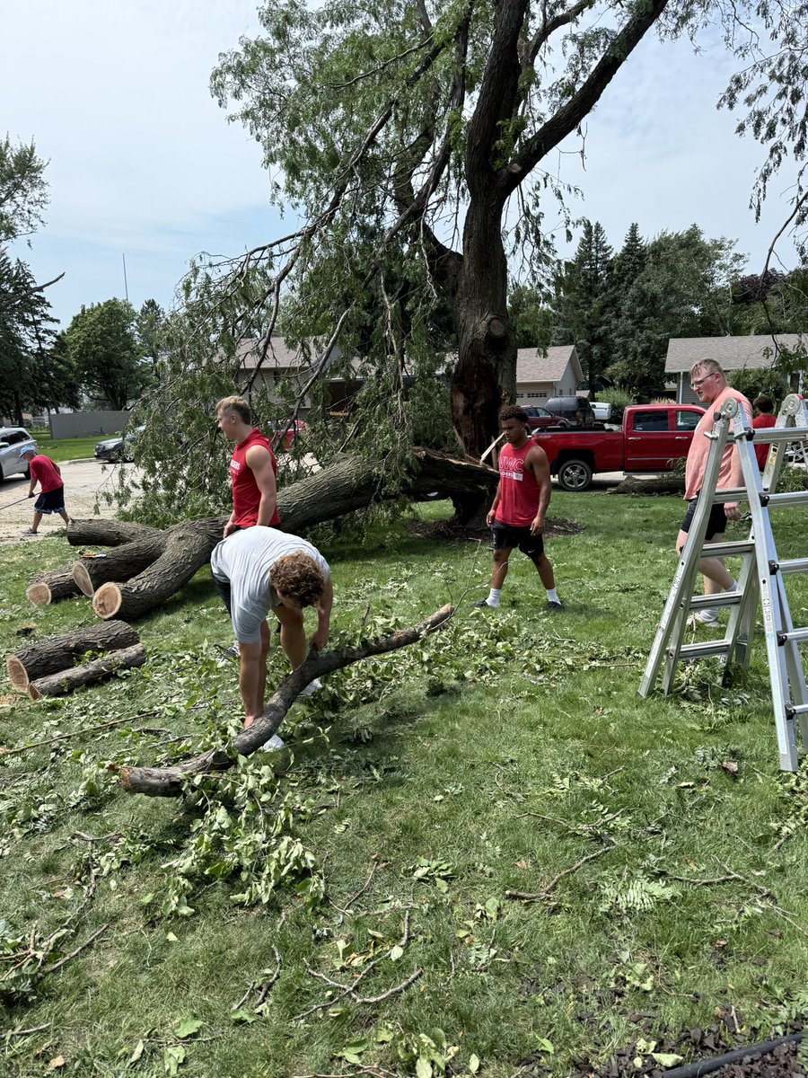 Brice Byker tweet media