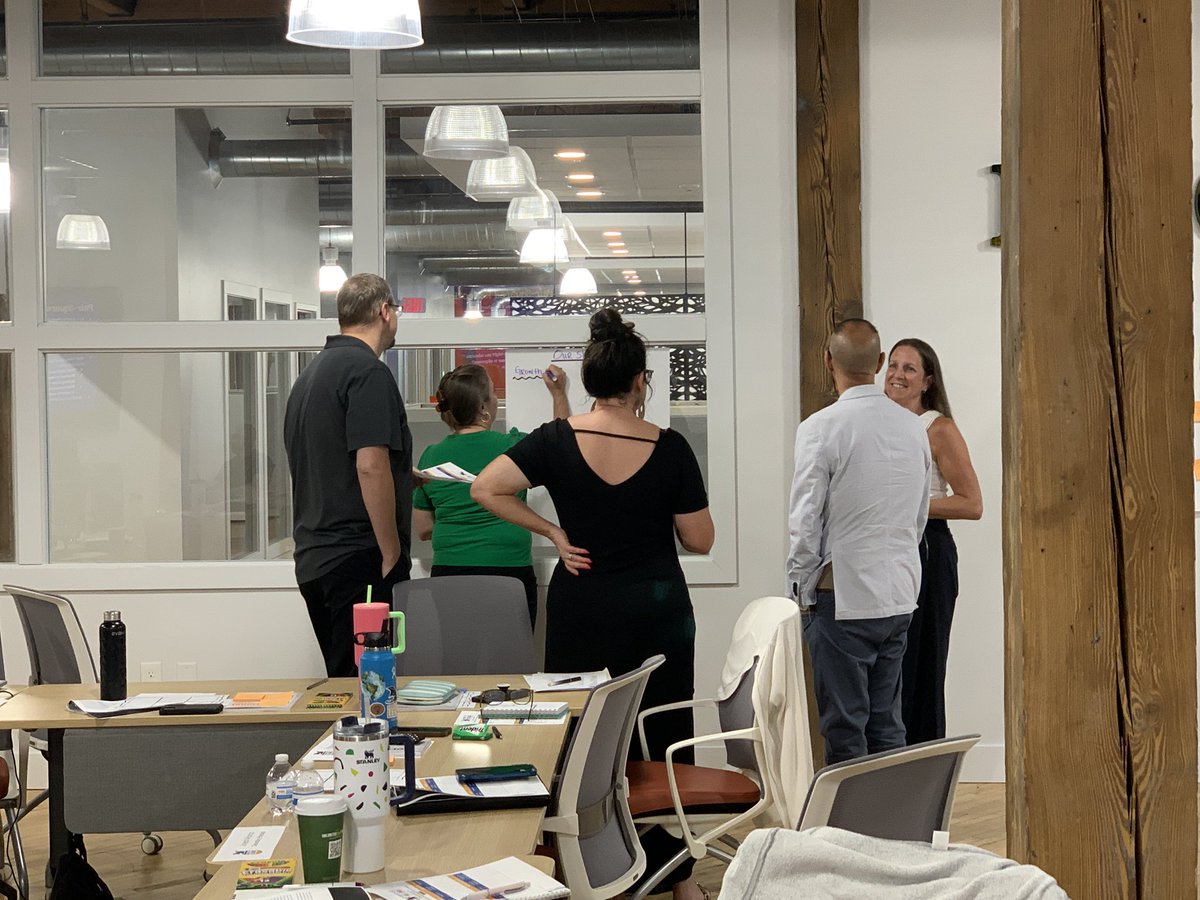 Andrew Smith (He/Him/His) tweet media